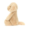 Jellycat - Bashful Luxe Puppy Orlando - Findlay Rowe Designs