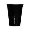 Corkcicle - 18oz Eco Stacker - Matte Black - Findlay Rowe Designs