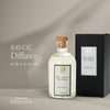 Antica Farmacista - Diffuser 8.45oz - Prosecco - Findlay Rowe Designs