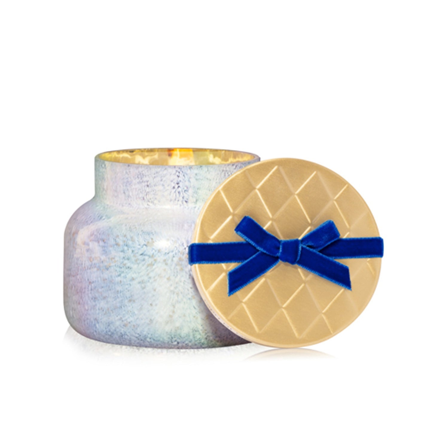 Capri Blue - Signature Candle 19oz - Volcano Artisan Winter Bazaar - Findlay Rowe Designs