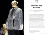 Little Book of Burberry - Little Books of Fashion - 16 - Findlay Rowe Designs