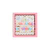 Mud Pie - Girls - Sisters Bracelets - Findlay Rowe Designs