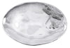 Mariposa - Over Server - Dragonfly and Bee - Findlay Rowe Designs