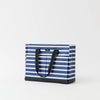 Scout - Uptown Pocket Tote - Glitz Spritz - Findlay Rowe Designs