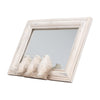Mirror - Tabletop - Bird Trio - Findlay Rowe Designs