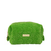 Lilly Pulitzer - Travel Pouch - Peninsula Green - Findlay Rowe Designs