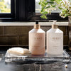 L'Avant - Hand Soap - Blushed Bergamot - Findlay Rowe Designs