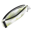 SCOUT - IDKase - Fronds with Benefits - Findlay Rowe Designs