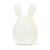 Jellycat - Amuseables - Bunny Egg - Findlay Rowe Designs