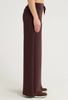 Spanx - AirEssentials Wide Leg Pants - Truffle - Findlay Rowe Designs