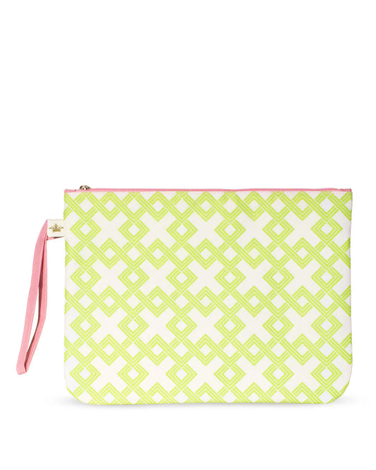 Royal Standard - Wet/Dry Bag - Savannah - Findlay Rowe Designs