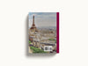 Paris Cocktails, Second Edition: An Elegant Collection of Over 100 Recipes Inspired by the City of Light - Findlay Rowe Designs