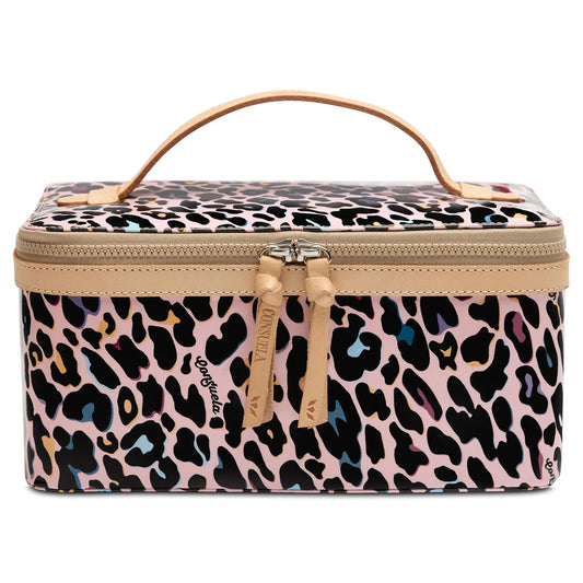 Consuela - Train Case - Ruth - Findlay Rowe Designs