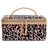 Consuela - Train Case - Ruth - Findlay Rowe Designs