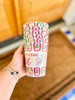 Happy by Rachel - Party Cups - I'm Playing Mahjong - Findlay Rowe Designs