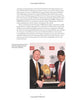 The Finest in the Field: A History of Baseball Through 50 Iconic Gloves - Findlay Rowe Designs