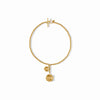 Julie Vos - Necklace - Bloom Lariat - Findlay Rowe Designs