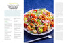 National Geographic National Parks Cookbook - Findlay Rowe Designs
