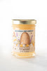 Savannah Bee - Whipped Honey Original - Findlay Rowe Designs