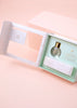 Lollia - Fragrance Story Gift Set - Snowdrop