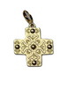 InspireDesigns - Scarf Charm