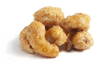 Ozark Roasters - Salted Caramel Cashews Summer Edition - 7oz - Findlay Rowe Designs