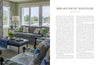 Embracing Southern Homes - Findlay Rowe Designs