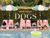 Gray Malin: Dogs: Photographs - Findlay Rowe Designs