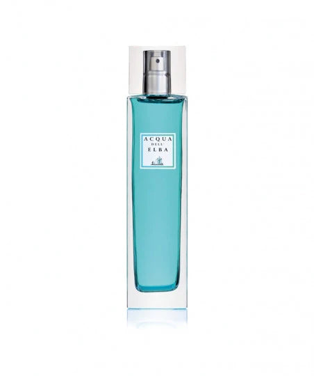 Acqua dell'Elba - Mare Room Spray - Findlay Rowe Designs