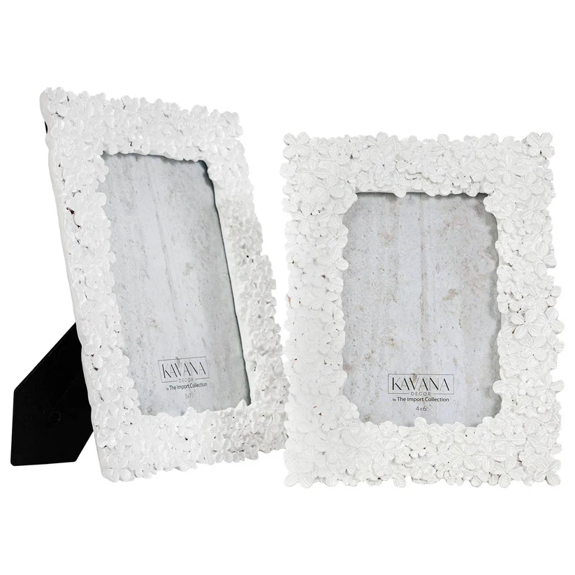 Frame - Clifford - Findlay Rowe Designs