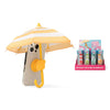 Modern Monkey - Cabana Boy Phone Umbrella - Findlay Rowe Designs