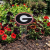 Spirit Stakes - Garden Sign - Collegiate