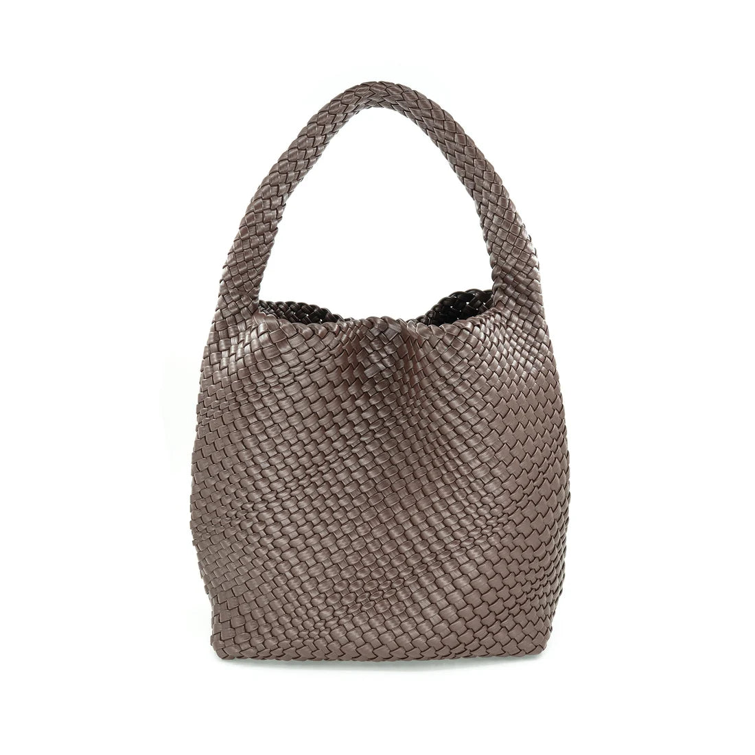 BC Bags - Woven Bag