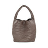 BC Bags - Woven Bag