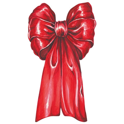 Hester and Cook - Table Accent - Bow