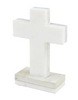 Mud Pie - Standing Cross - Findlay Rowe Designs