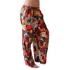 Brief Insanity - PJ Pants - Bourbons of Kentucky