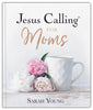 Jesus Calling for Moms - Findlay Rowe Designs
