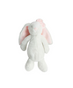 Mud Pie - Plush - Mini Bunny - Findlay Rowe Designs