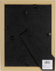 Malden Frame - 4x6 - Matted Gold Bamboo - Findlay Rowe Designs
