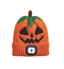 Mud Pie - Baby - Halloween Flashlight Beanie - Findlay Rowe Designs