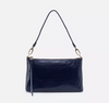 Hobo - Darcy Crossbody - Nightshade - Findlay Rowe Designs