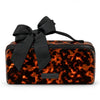 Case-Mate - Jelly Cosmetic Bag - Bow - Findlay Rowe Designs