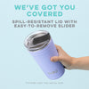 Swig- Let's Go Girls Party Cup (24oz) - Findlay Rowe Designs