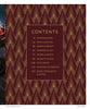 Holiday Coupetails - Findlay Rowe Designs