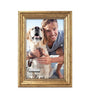Malden Frame - 4x6 - Gold Bead - Findlay Rowe Designs