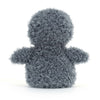 Jellycat - Little Penguin - Findlay Rowe Designs