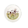Vietri - Wildlife - Dinner Plates - Findlay Rowe Designs