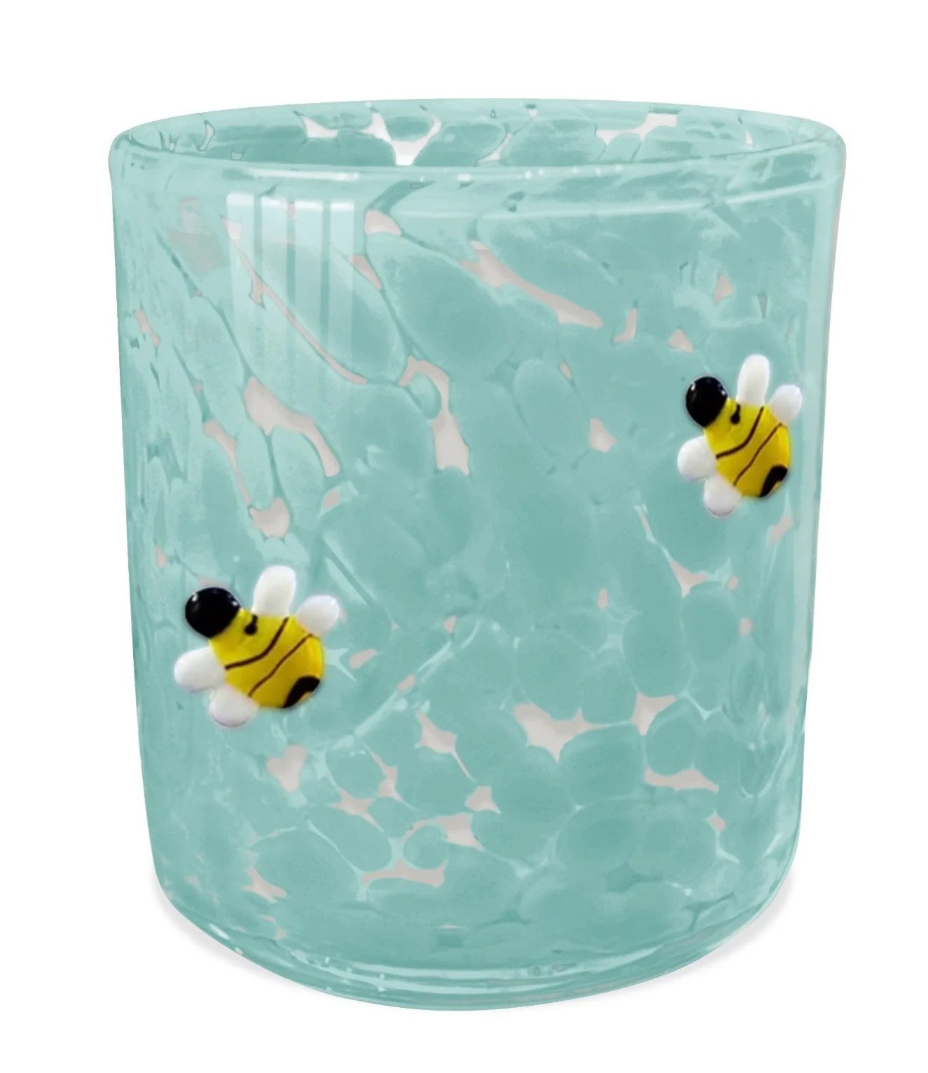 Soi Company - Candle - 12oz Icon
