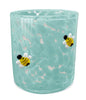 Soi Company - Candle - 12oz Icon